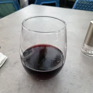 PINOT NOIR