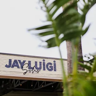 outside, sushi and sashimi