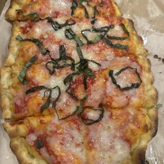 QUEEN STELLA MARGHERITA (V)