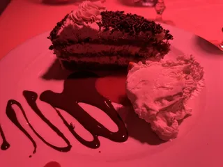 Donatello Restaurant