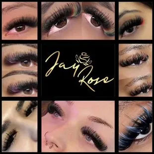 Appointment only!!! Same day appointments may be available text (559)716-4869 to book.