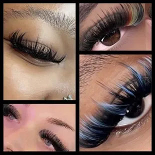 Appointment only!!! Same day appointments may be available text (559)716-4869 to book.