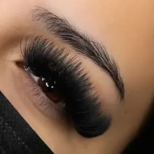 Appointment only!!! Same day appointments may be available text (559)716-4869 to book.