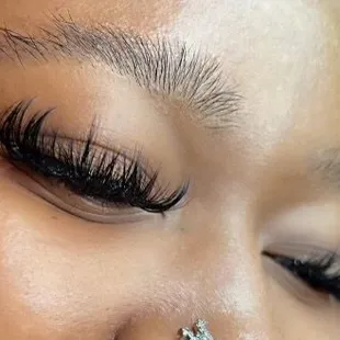 Appointment only!!! Same day appointments may be available text (559)716-4869 to book.