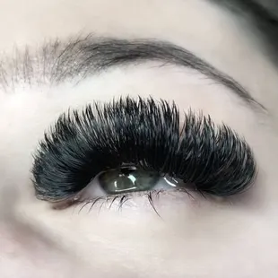 Appointment only!!! Same day appointments may be available text (559)716-4869 to book.