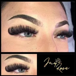 Appointment only!!! Same day appointments may be available text (559)716-4869 to book.