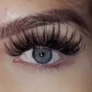 Appointment only!!! Same day appointments may be available text (559)716-4869 to book.