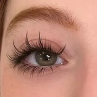 Appointment only!!! Same day appointments may be available text (559)716-4869 to book.