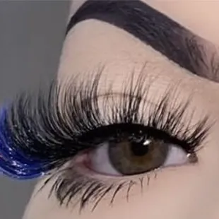 Appointment only!!! Same day appointments may be available text (559)716-4869 to book.