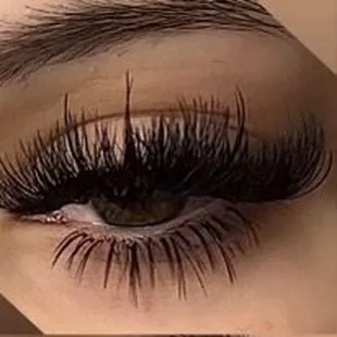 Appointment only!!! Same day appointments may be available text (559)716-4869 to book.