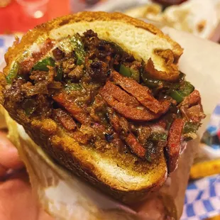 Taken by IG eatswithkatheerinna