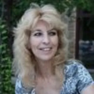 Peggy C.