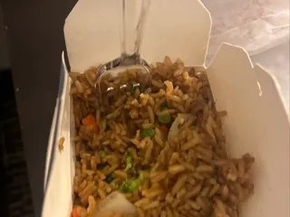 China Star