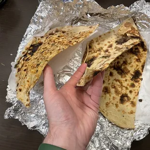 Roti