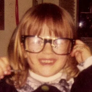 Kate D.