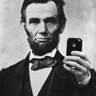 Abraham L.