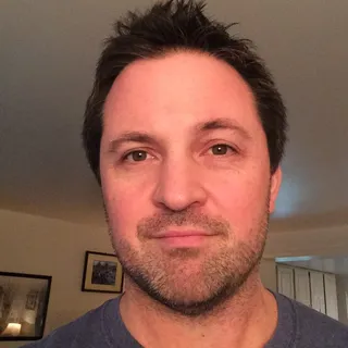 Seth G.