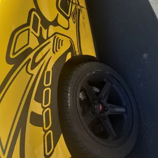Jay Walton Automotive