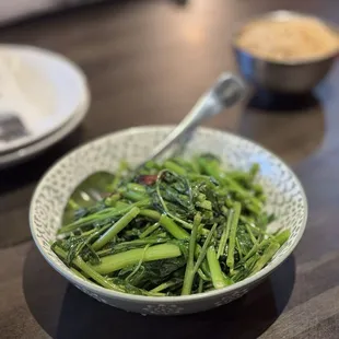 Kangkung