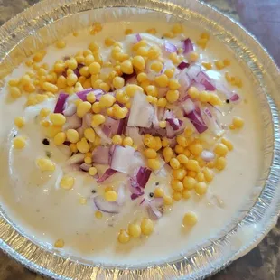 Dahi vada