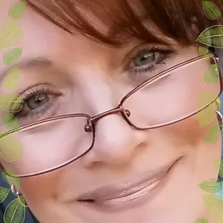 Patty B.