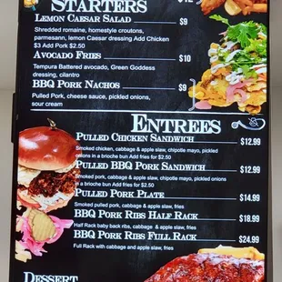 Stagecoach Country Roadhouse (Next to Jay Bird's Chicken)