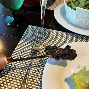 Skewers