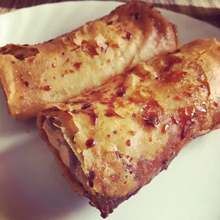 Turon