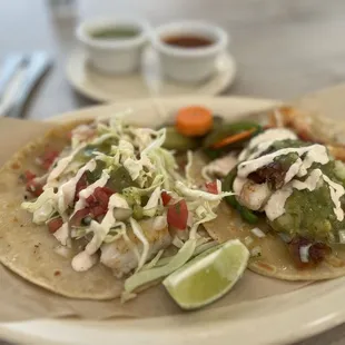 Jayli’s Cocina