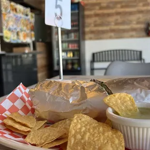 food, burritos and wraps, wraps, burrito