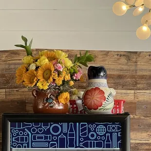 sushi, sashimi, food, sushi and sashimi