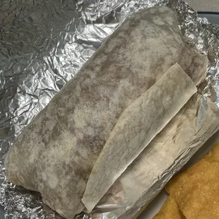 food, burritos and wraps, wraps, burrito