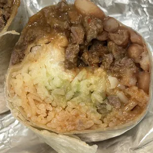 burritos and wraps, wraps, burrito, food