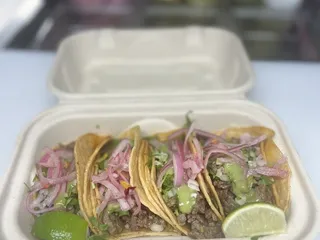 Edi’s Quesabirrias and Tacos