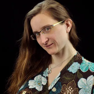 Erin K.