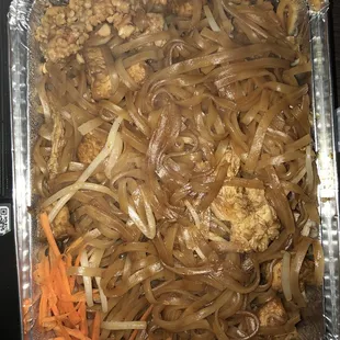 noodle dish, ramen and noodles, noodles, food, ramen, noodle soup