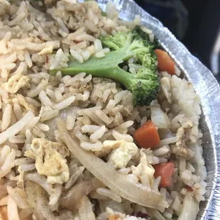 pasta, pasta dish, food