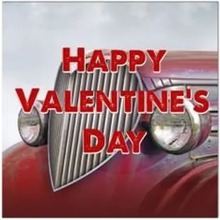 14% OFF any one service of $100 or more! Max Discount $100