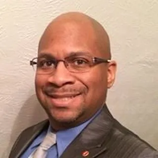 Anthony L.