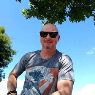 Daniel C.