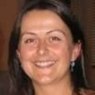 Sarah M.