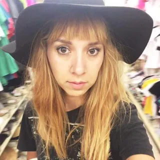 Belinda L.