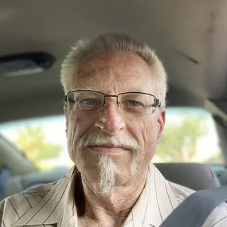 Stephen H.
