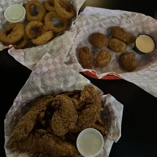 Jay's Bar and Grill