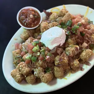 totchos