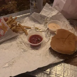 burger, food, burgers