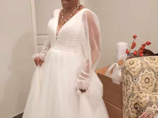 Richlin Ballroom and Catering