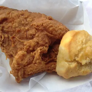 food, fried chicken, bbq wings, poultry, fried chicken wings, chicken, bbq chicken, chicken wings and fried chicken, chicken wings