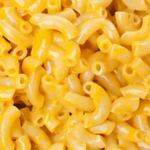 Mac &apos;n Cheese