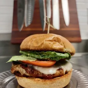 burger, burgers, food
